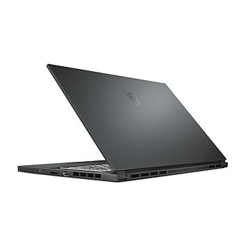 Msi WS WS66 10TK-267TR i7-10750H 32GB DDR4 RTX3000 GDDR6 6GB 1TB SSD 15.6 144Hz FHD Windows10Pro Dizst Bilgisayar