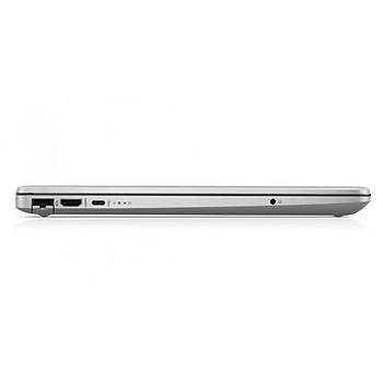 HP 250 G9 6Q8M7ES i5-1235U 8 GB 256 GB SSD 2 GB MX550 Free Dos Notebook