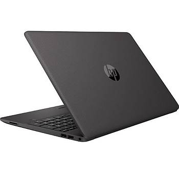 HP 250 G9 6Q8M6ES i5-1235U 8 GB 512 GB SSD MX550 15.6