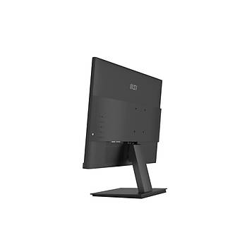 MSI Pro MP241X 23.8
