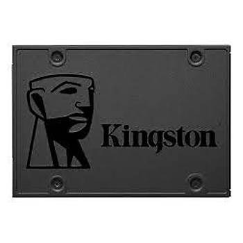 Kingston A400 120GB SSD Disk SA400S37/120G SSD
