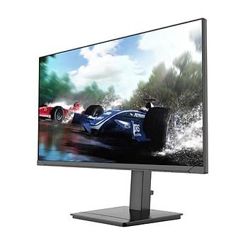 Cube PA-27P240F05 IPS 27 0.5ms 240Hz FullHD FreeSync Pivot RGB Gaming Monit�r