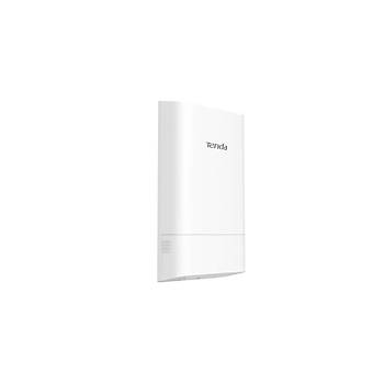Tenda O1-5G 867 Mbps Outdoor Access Point
