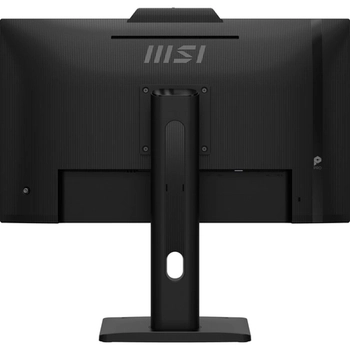 Msi Pro MP272PMG 27 1920x1080 120Hz 1ms Hdmi Vga Dp Type-C Pivot IPS Monit�r