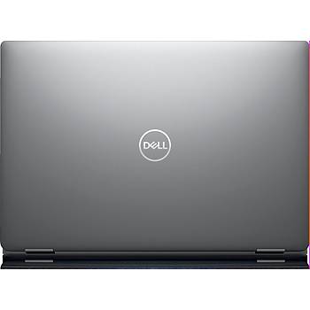 DELL NB LATITUDE N207L5330MLK13 5330 i7-1265U 16G 512G SSD 13.3 FHD WIN11PRO Notebook