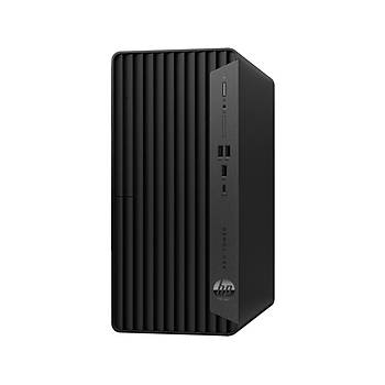 HP 99P35ET PT400 G9 i5-13500 16GB 512GB SSD Freedos PC