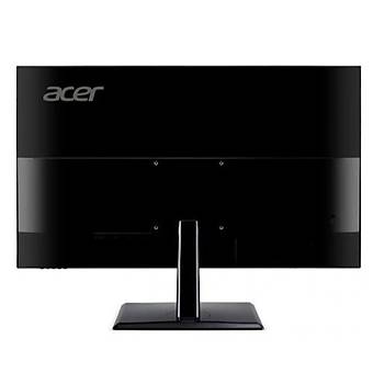 Acer ZeroFrame EK241YE 23.8 1ms 100Hz FullHD FreeSync IPS Monit�r ( UM.QE1EE.E03 )