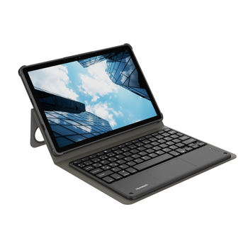 Hometech Alfa 11BTPRO 128 GB 10.95in� Tablet
