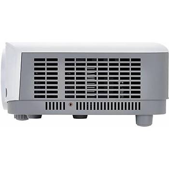 Viewsonic PA503WB DLP WXGA 1280X800 3800AL Hdm� 3D 22.000:1 Hoparl�r Projeksiyon