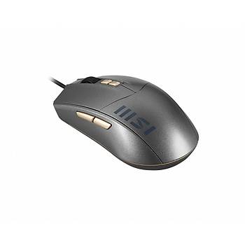 Msi GG M31 MOUSE