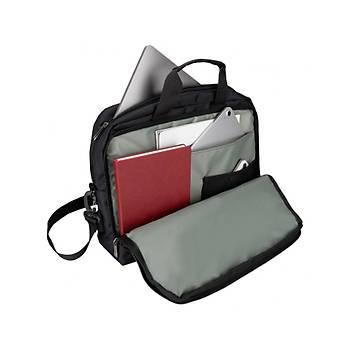 PLM Siena 15.6n Siyah Notebook antas