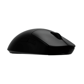 Logitech 910-007296 Pro 2 Lightspeed Kablosuz Oyuncu Mouse