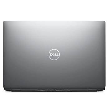 Dell N210L5430MLK14_VP Latitude 5430 i7-1255U 16 GB 512 GB SSD 14