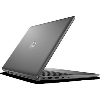 Dell Latitude 3540 N022L354015EMEA_VP_UBU i7-1355U 16Gb 512Gb Ssd 15.6 FullHD Ubuntu Laptop