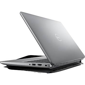 Dell Nb Latitude N013L54401W 5440 i5-1335U 16Gb 512Gb Ssd 14.0 FHD Win 11 Pro Laptop
