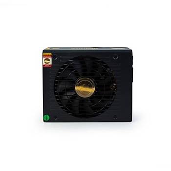 Redrock 1650W JPCCATX1650 Mining G Kayna/Power Supply