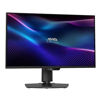 MSI Mag 274QPF X30MV 27in� 0.5ms 300hz 2K WQHD Adaptive Sync Pivot Oyuncu Monit�r�