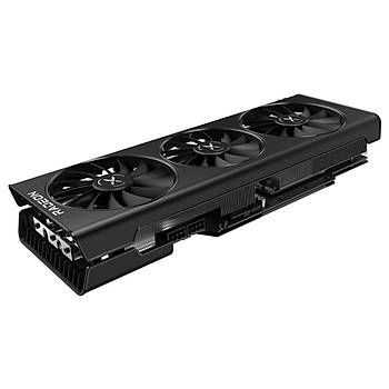 XFX Speedster SWFT 319 RX 6800 Core 16GB GDDR6 Gaming Ekran Kart� (RX-68XLAQFD9)
