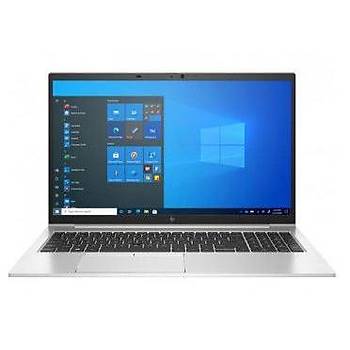 HP Elitebook 850 G8 358P5EA i5-1135G7 8GB 256G SSD 15.6 W10P Notebook
