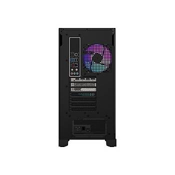 MSI MPG Infinite X3 AI 2NVR7-640EU Ultra 7 265KF 32GB DDR5 1TB SSD RTX5070 SHADOW 2X 12G Win11 Gaming Masa�st� Bilgisayar