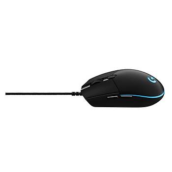 Logitech G Pro Kablolu Gaming Oyuncu Mouse