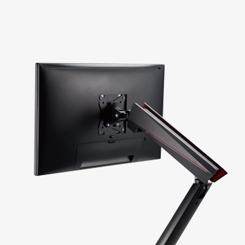 xDrive MNT-39 Tekli Monit�r Stand�