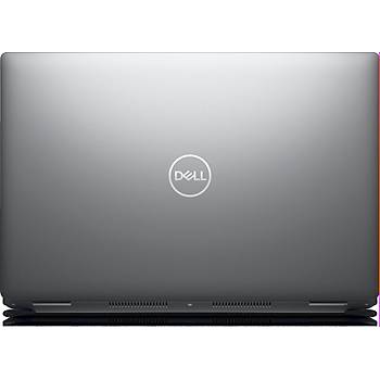 DELL NB LATITUDE N203L553115 5531 i7-12800H 16G 512GB SSD NVIDIA GeForce MX550 2G 15.6 FHD WIN11 PRO Notebook