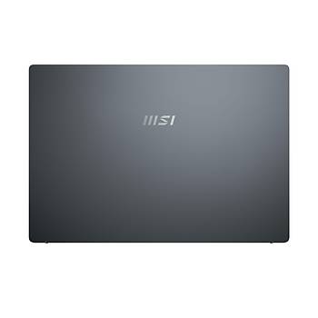Ms Modern 15 B11M-021XTR i5-1155G7 8GB 512GB SSD 15.6 Dos Notebook