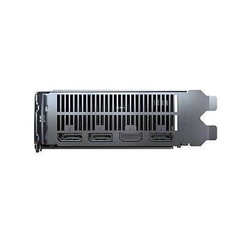 Msi Vga Radeon RX 5700 Gaming RX5700 8GB GDDR6 256B DX12 Pcie 4.0 X16 (1XHDMI 3XDP) Ekran Kart