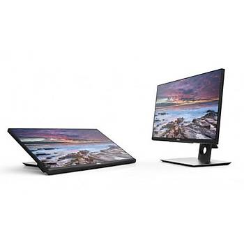 Dell P2418HT 23.8