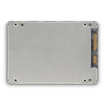 Micron 1300 256GB SSD MTFDDAK256TDL-1AW1ZABYY SSD