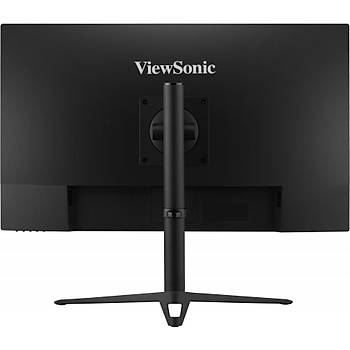 ViewSonic VX2428J 0.5ms 180Hz IPS FreeSync Premium Gaming Monit�r
