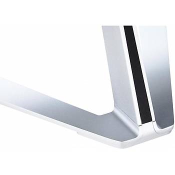 Viewsonic 32 VX3276-2K-MHD 2560x1440 2K Ips Panel 4MS 250 Nits HDMIx2 Dp erevesiz Tasarm Monitr
