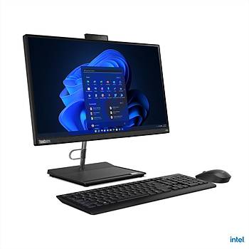 LENOVO AIO 21.5 NEO30a 12B3002KTX i3-1215UP 8GB 256GB SSD 21.5 FREEDOS