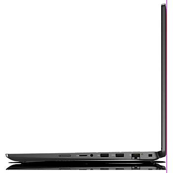 DELL NB LATITUDE 3520 N058L352015_U i5-1135G7 8G 256G SSD 15.6 FHD NONTOUCH UBUNTU Notebook