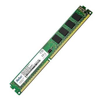 Netac Basic 4GB 1600MHz DDR3 CL11 NTBSD3P16SP-04