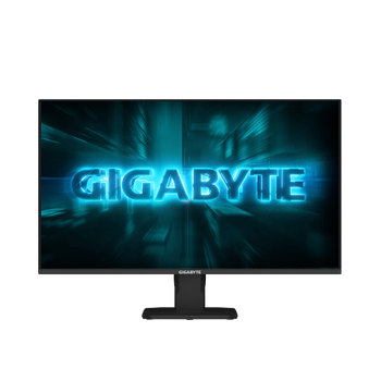 Gigabyte GS25F2A 24.5 1 ms Full HD IPS 240 Hz Oyuncu Monit�r�