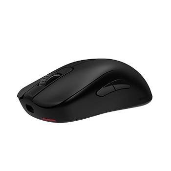 BenQ Zowie S2-DW K���k Boy 4K Simetrik �arjl� Optik Kablosuz Oyuncu Mouse