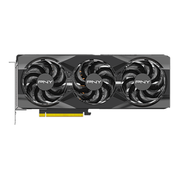 PNY RTX 5070 Ti OC 16GB VCG5070T16TFXPB1-O GDDR7 256Bit Gen5 DLSS 4 Ekran Kart�