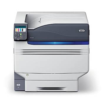 Oki 45530407 PRO9431DN A3/A4 Renkli Yaz�c�