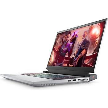DELL NB GAMING G15-5515-F1900 RYZEN 7-5800H 16G 512G SSD NVIDIA RTX3050 4GVGA 15.6 FHD WIN10 HOME