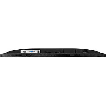 Msi Pro 23.8 MP241 FHD IPS 60HZ HDMI+D-Sub Pro Monitr