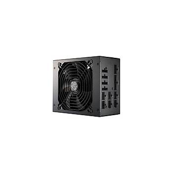 Cooler Master MWE Gold V2 MPE-C501-AFCAG-3EEU Gen5 1250W G�� Kayna��