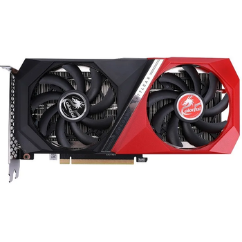 Colorful GeForce RTX 3060 NB DUO 12G V2 L-V 12GB Ekran Kart�