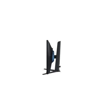 Samsung 27  LS27AG320NUXUF 165Hz 1ms Monitr