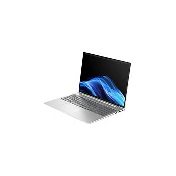 HP Probook 4 G1i 16 AI CW5X1EA Ultra7 255U 16GB 512SSD 16in� Freedos Laptop