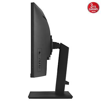 Asus VA34VCPSN 34 Curved 21:9 100HZ 4MS VA WUHD Monit�r