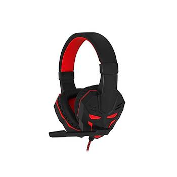 Fr�sby FHP-G1414B Mikrofonlu Kulakl�k