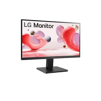 LG 22MR410-B 21.5 HDMI VGA 5MS 100Hz FullHD Monit�r