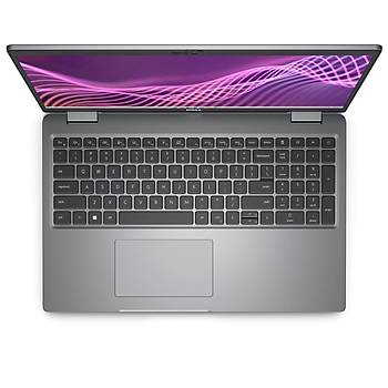 Dell NB Latitude 5440 N006L544014WP i5-1335U 8GB 256GB SSD 14.0 FHD IPS Windows 11 Pro Laptop